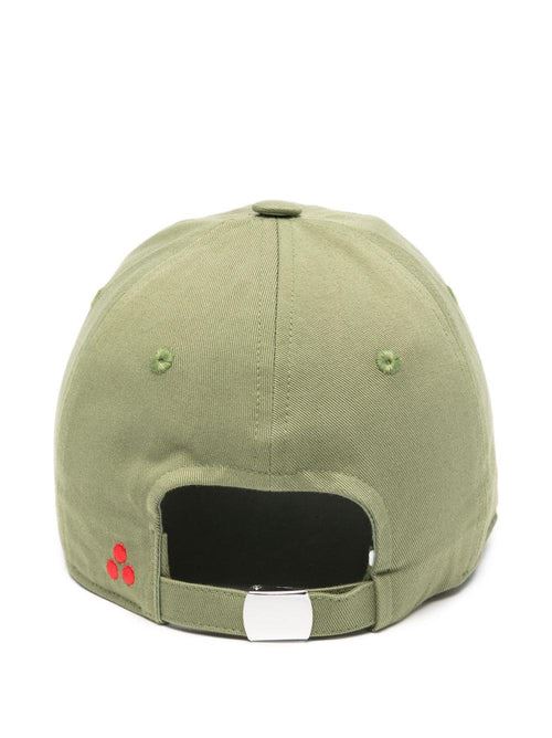  PEUTEREY | PEX0242 99012452/471